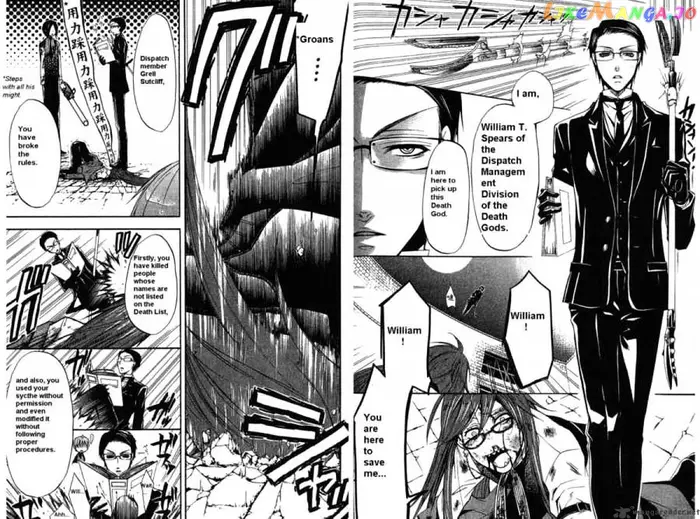 Black Butler Chapter 12 image 11_optimized