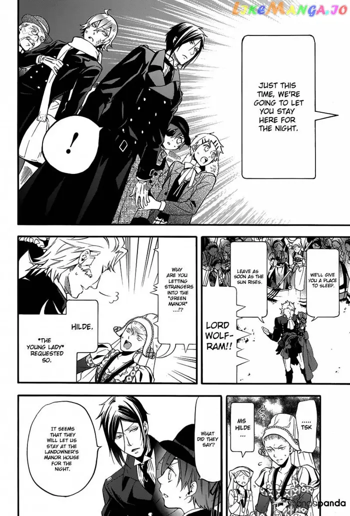 Black Butler Chapter 88 image 09_optimized
