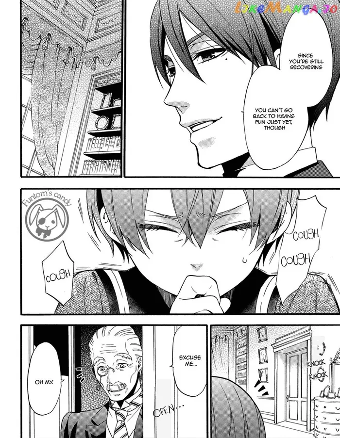 Black Butler Chapter 99.5 image 24_optimized