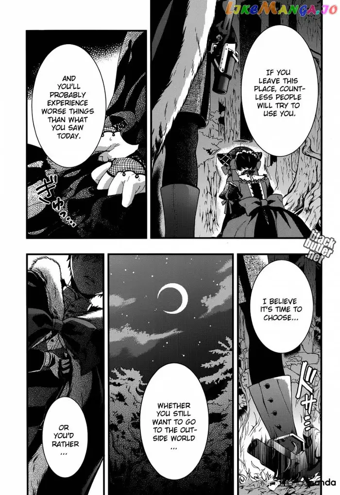 Black Butler Chapter 98 image 22_optimized