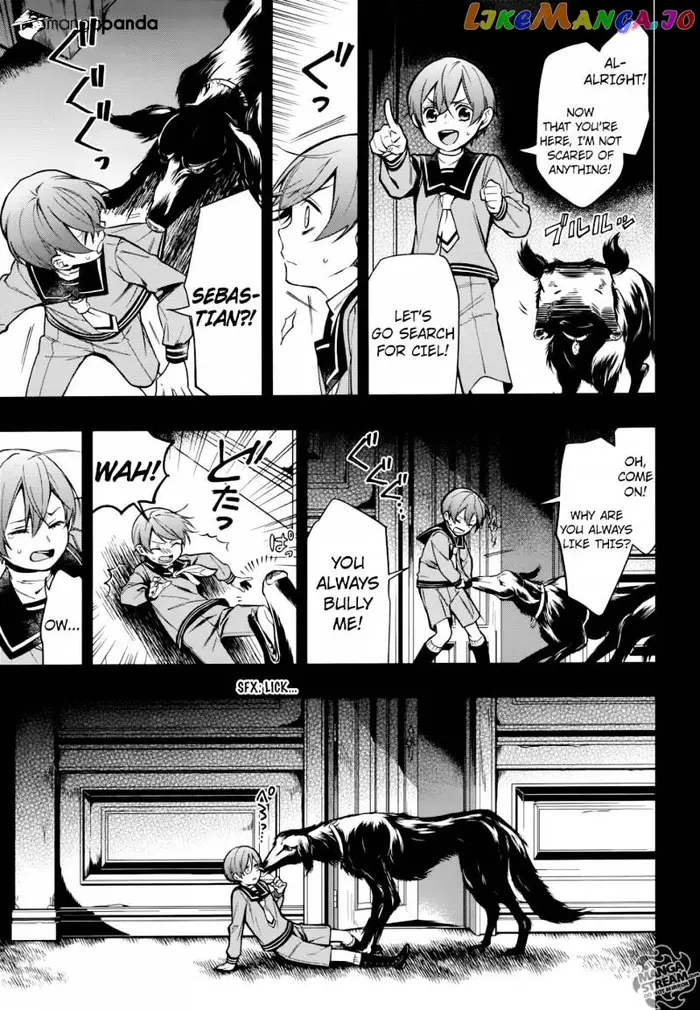 Black Butler Chapter 134 image 10_optimized