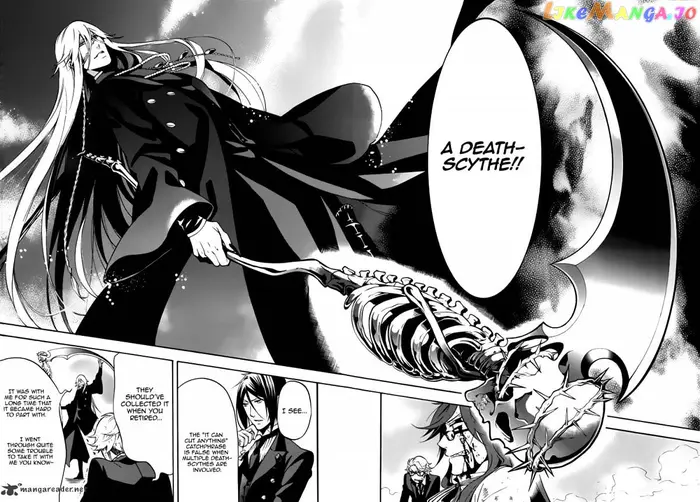 Black Butler Chapter 61 image 14_optimized
