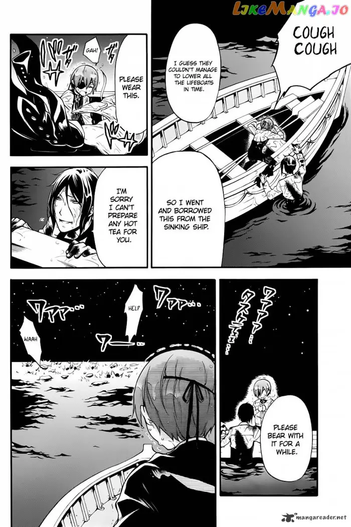 Black Butler Chapter 65 image 13_optimized