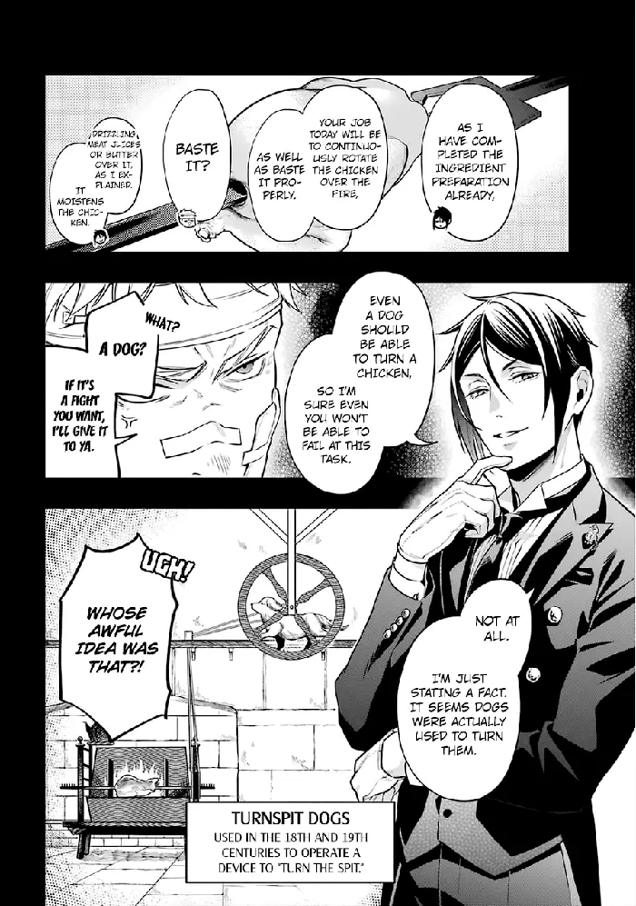 Black Butler Chapter 178 image 05_optimized