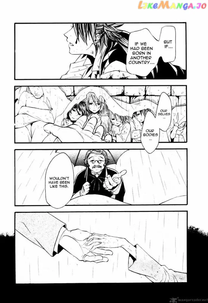 Black Butler Chapter 34 image 04_optimized