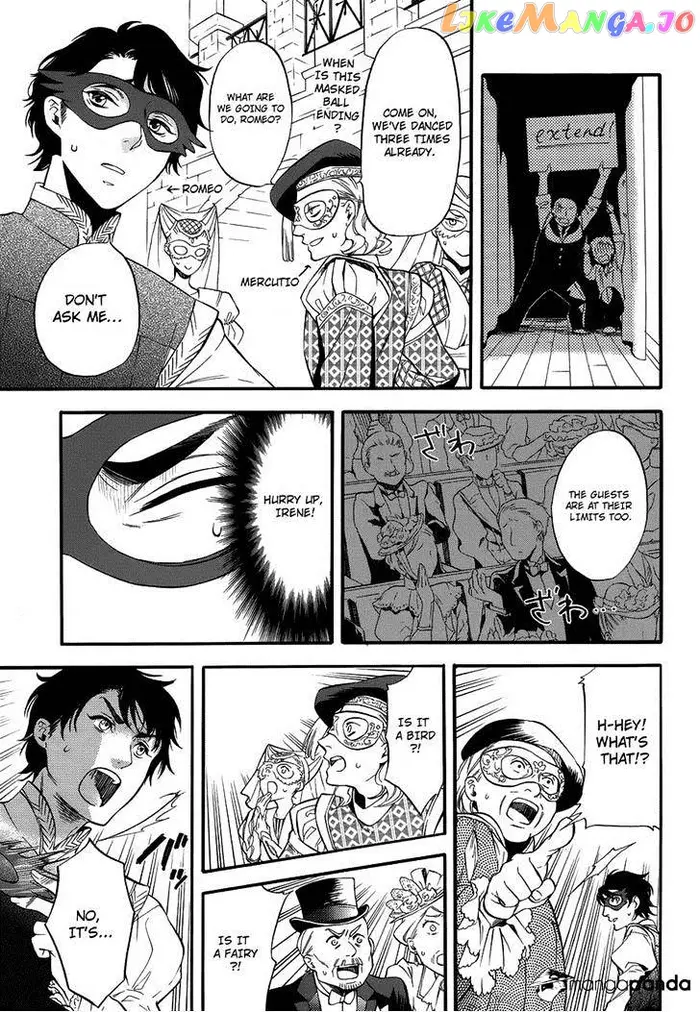 Black Butler Chapter 85 image 31_optimized