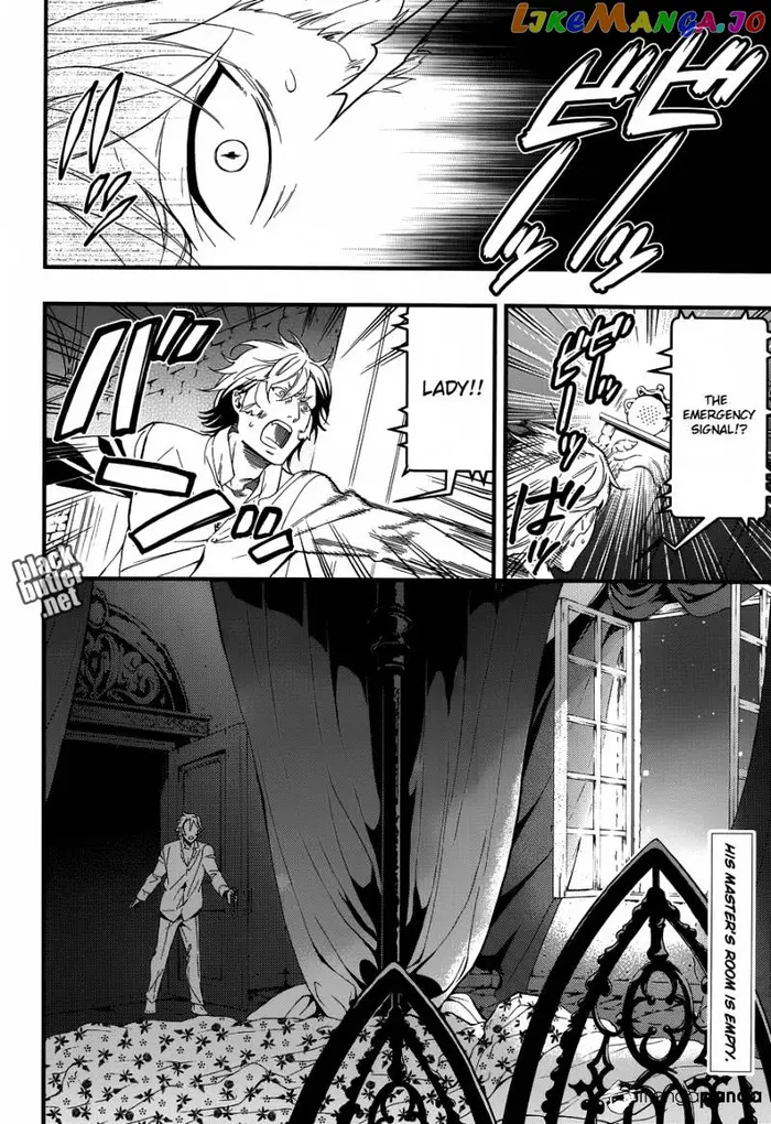 Black Butler Chapter 98 image 02_optimized