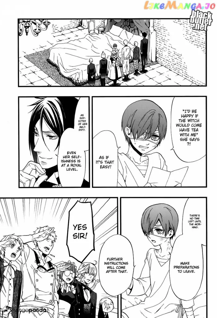 Black Butler Chapter 96 image 08_optimized