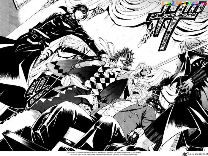 Black Butler Chapter 31 image 21_optimized