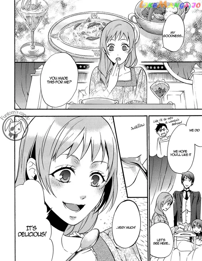 Black Butler Chapter 99.5 image 22_optimized