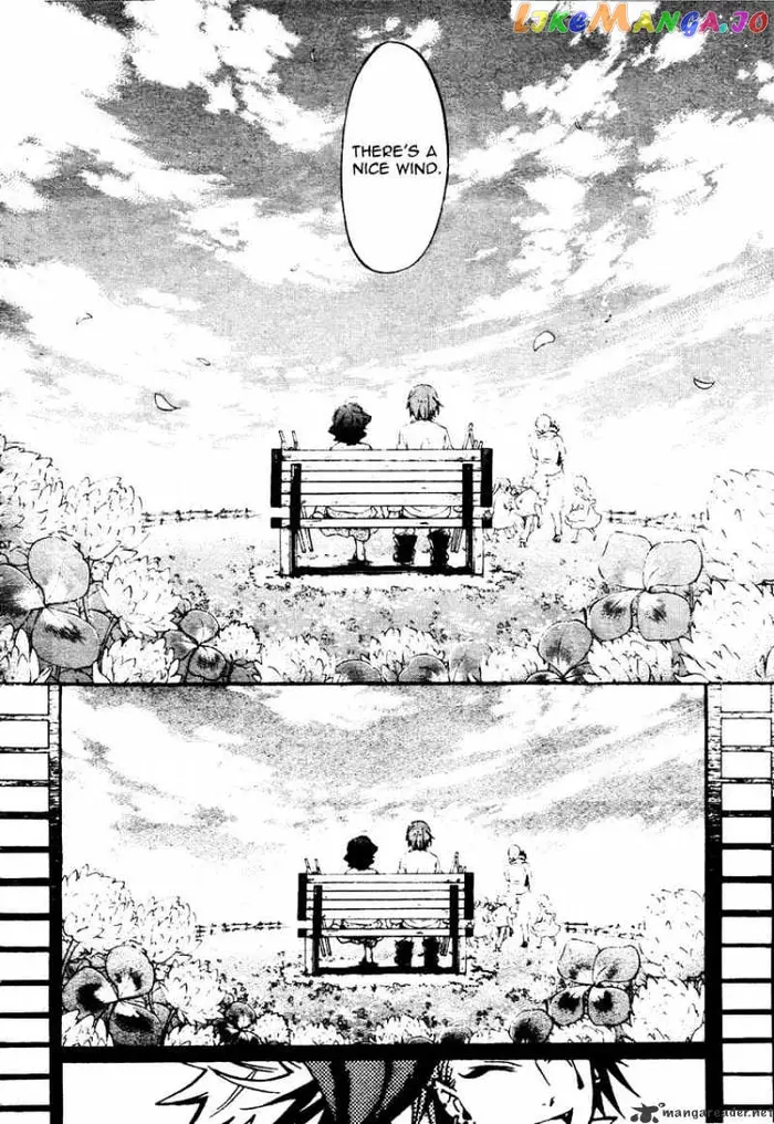 Black Butler Chapter 35 image 10_optimized