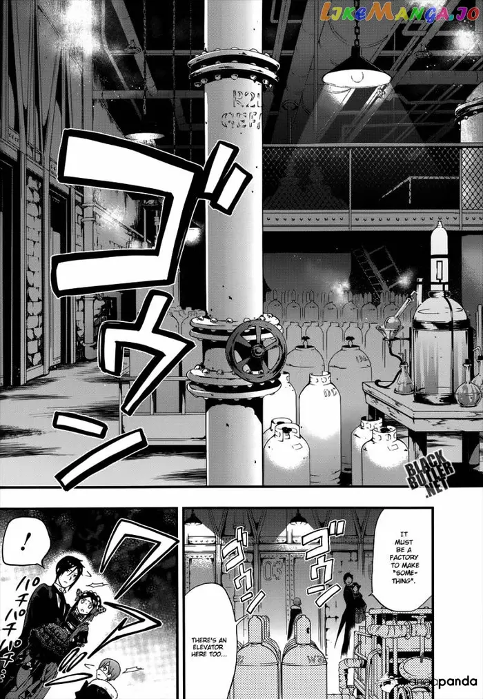 Black Butler Chapter 97 image 18_optimized
