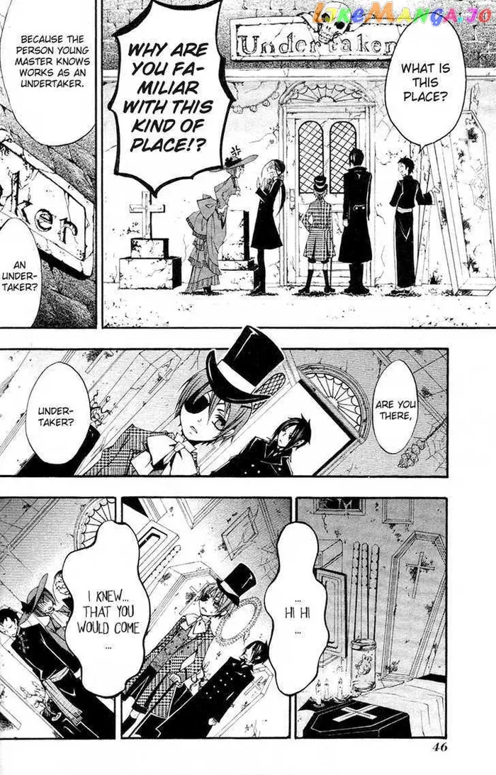 Black Butler Chapter 6 image 13_optimized