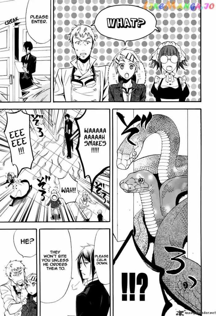 Black Butler Chapter 51 image 05_optimized