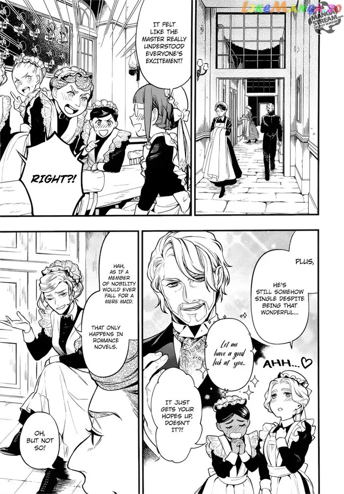 Black Butler Chapter 154 image 07_optimized