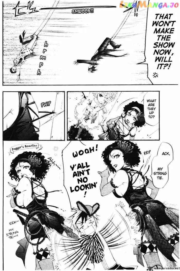 Black Butler Chapter 27 image 29_optimized