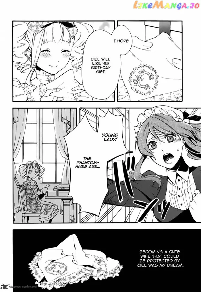 Black Butler Chapter 58 image 10_optimized