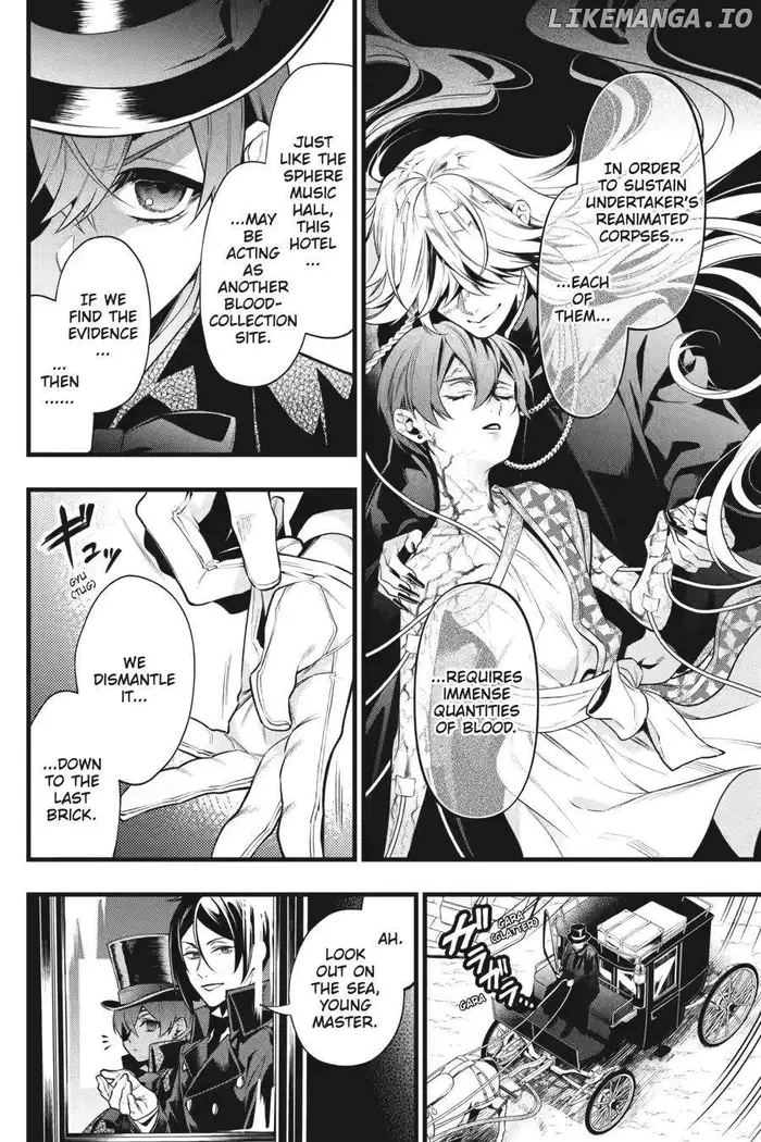Black Butler Chapter 213 image 06_optimized