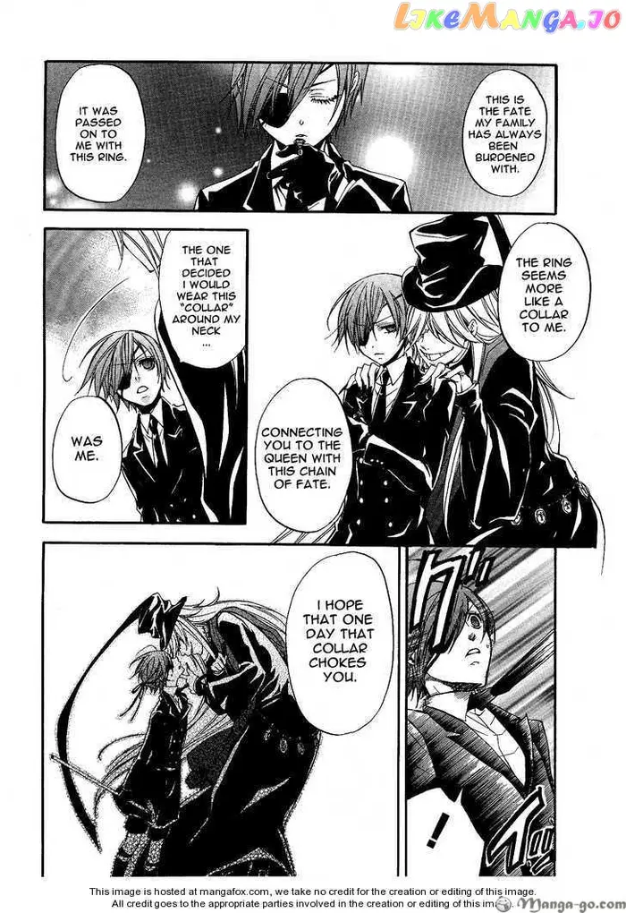 Black Butler Chapter 13.2 image 07_optimized