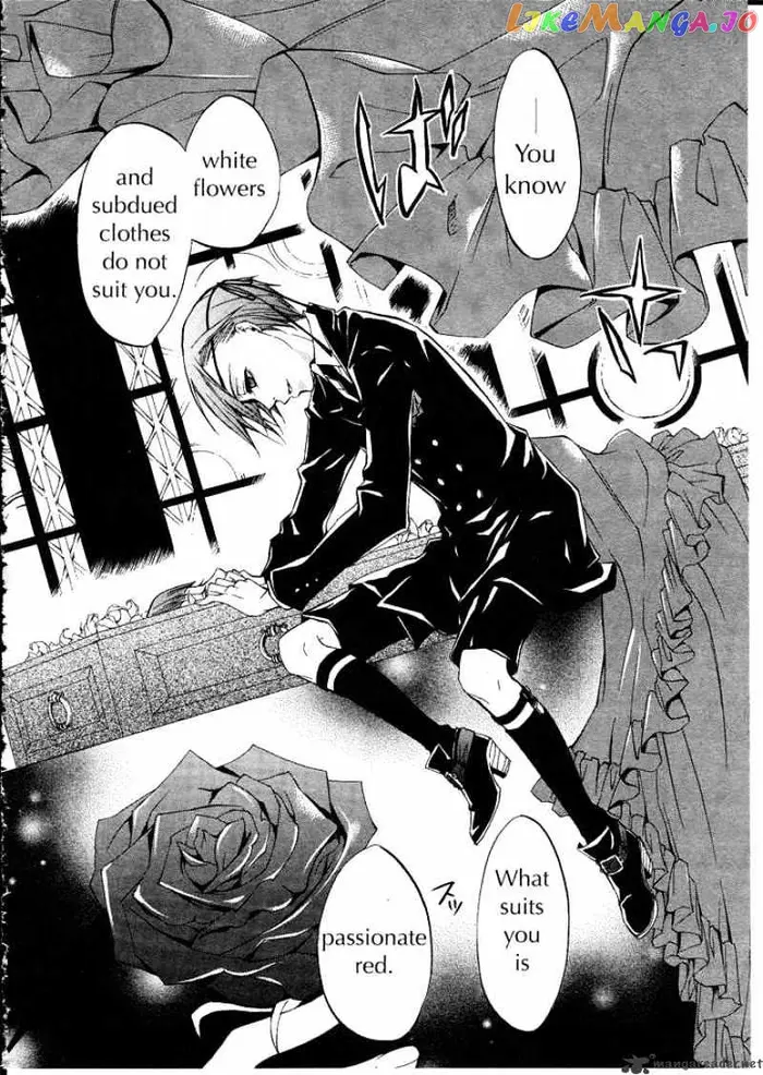 Black Butler Chapter 13 image 08_optimized