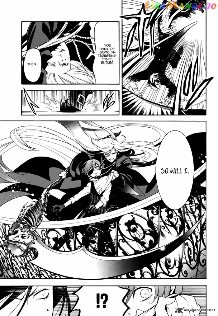 Black Butler Chapter 61 image 18_optimized