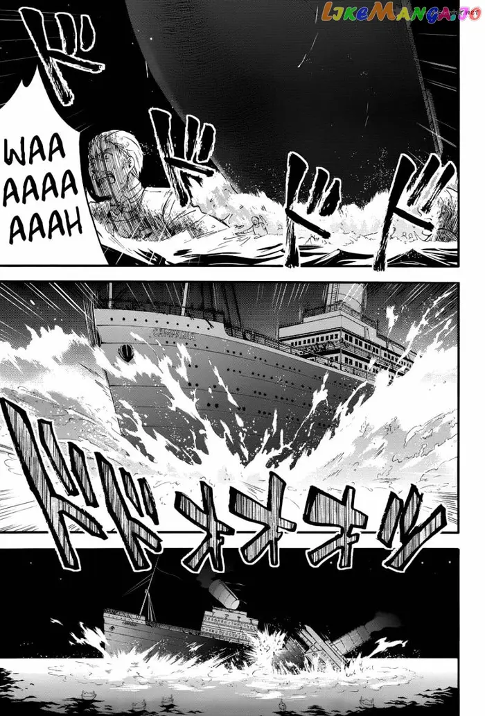 Black Butler Chapter 65 image 04_optimized