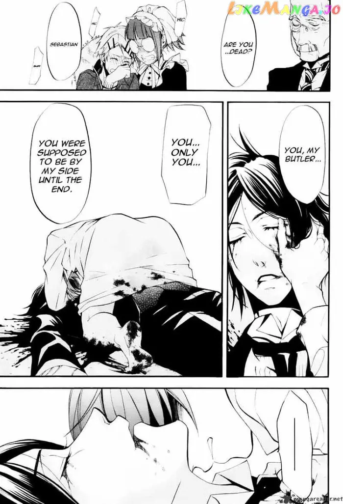 Black Butler Chapter 41 image 35_optimized
