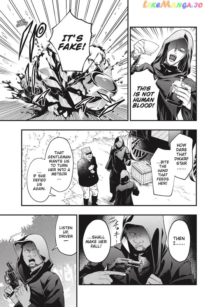 Black Butler Chapter 187 image 11_optimized