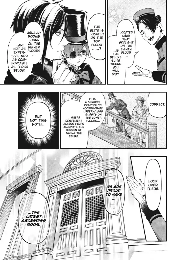 Black Butler Chapter 214 image 09_optimized