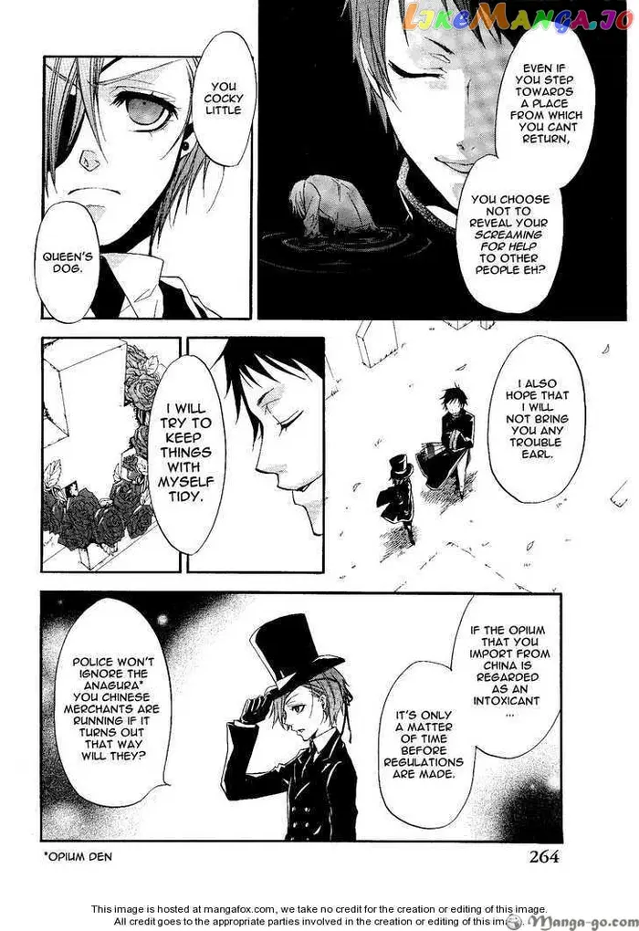 Black Butler Chapter 13.1 image 14_optimized