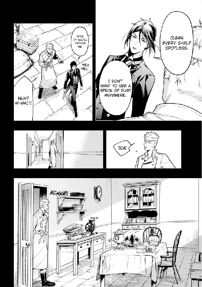 Black Butler Chapter 179 image 11_optimized