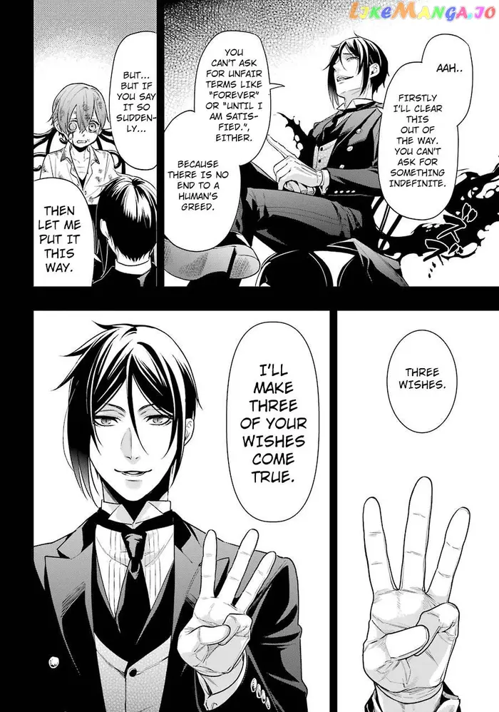 Black Butler Chapter 138.1 image 17_optimized