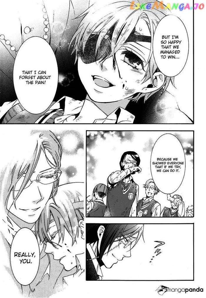 Black Butler Chapter 80 image 22_optimized