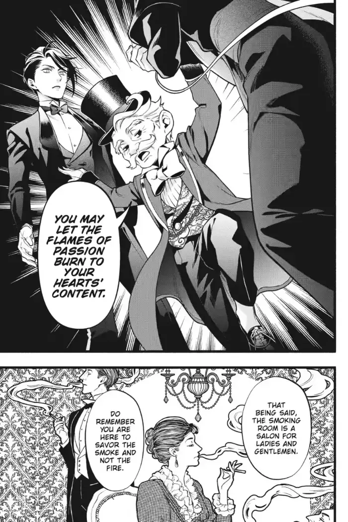 Black Butler Chapter 219 image 09_optimized