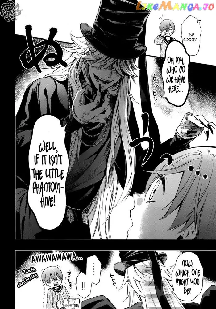 Black Butler Chapter 131 image 14_optimized