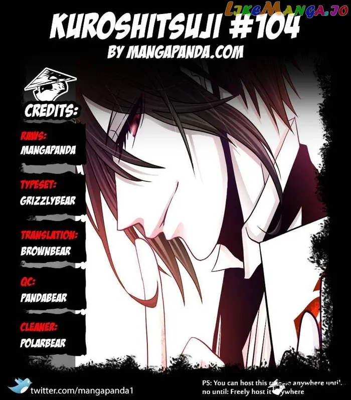Black Butler Chapter 104 image 17_optimized