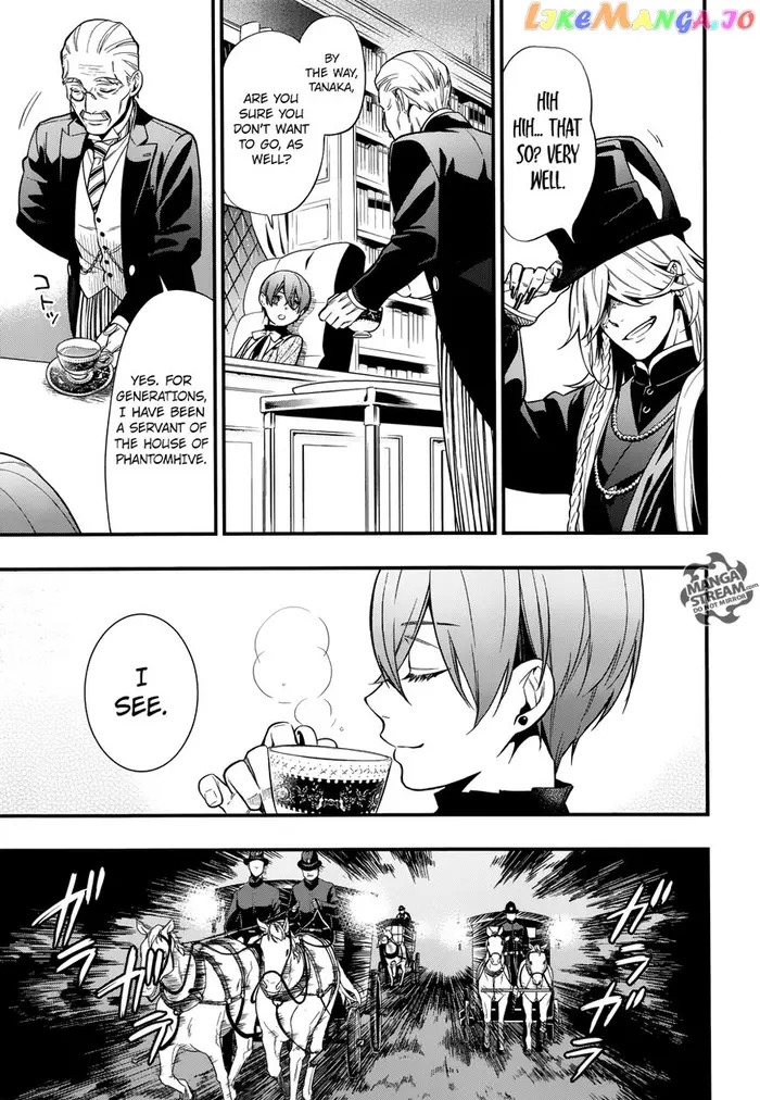 Black Butler Chapter 145 image 14_optimized