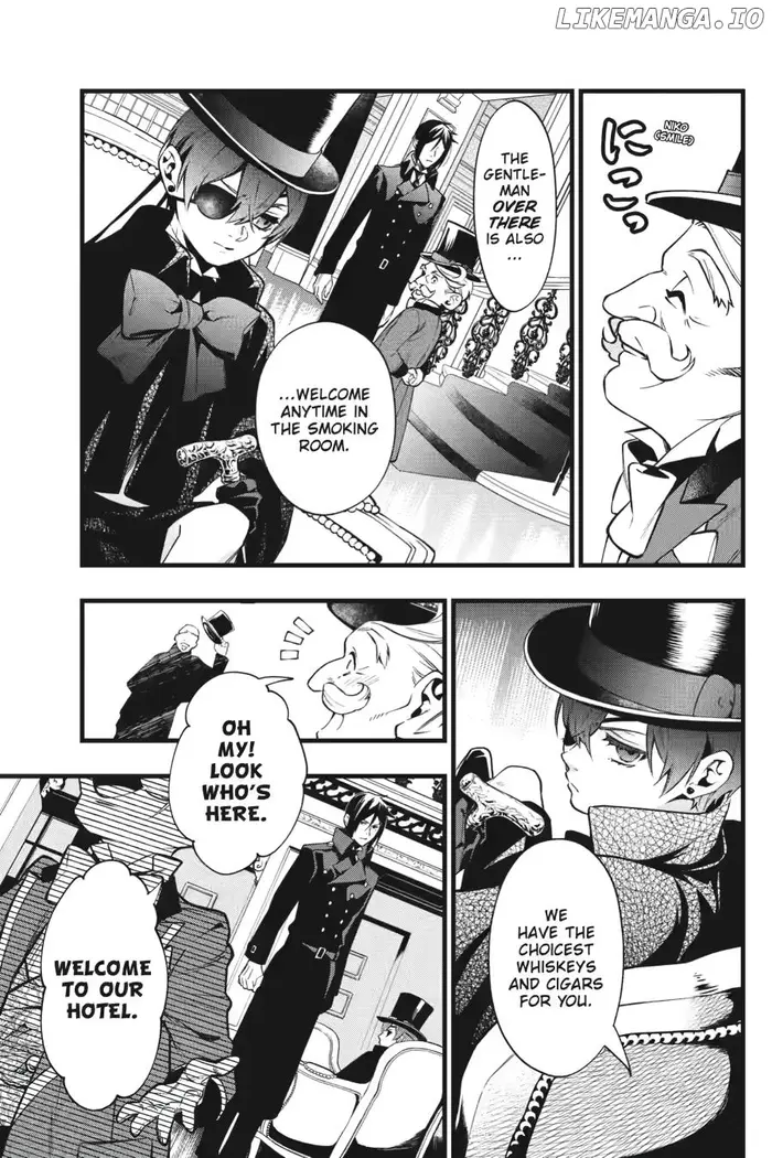 Black Butler Chapter 215 image 17_optimized