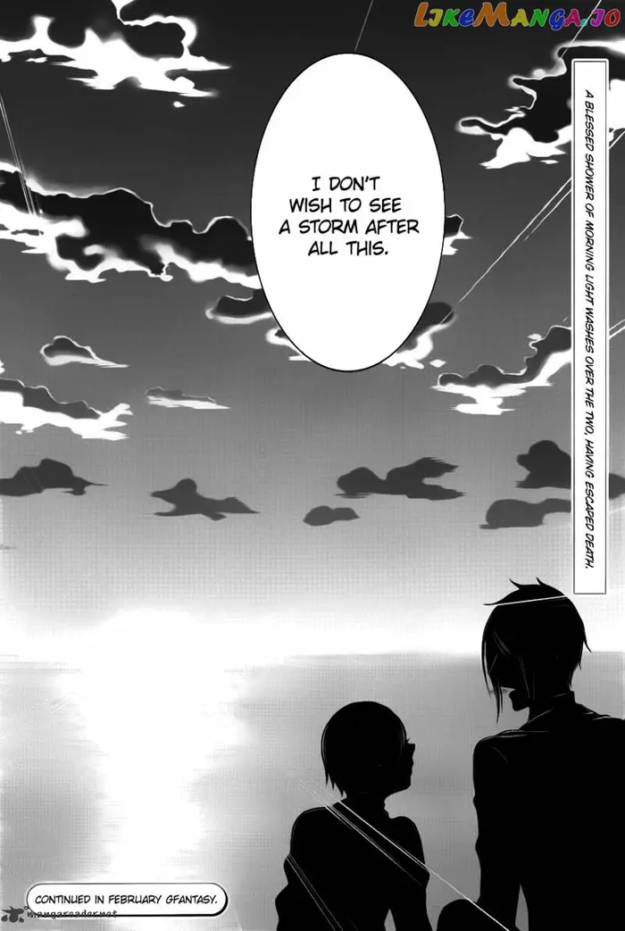 Black Butler Chapter 65 image 33_optimized