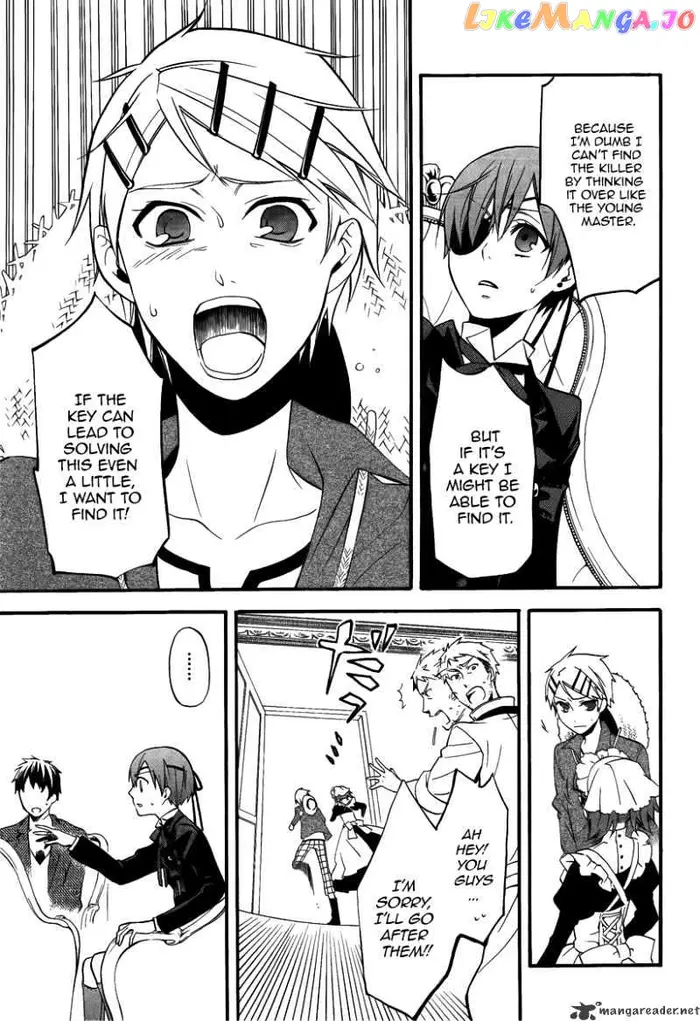 Black Butler Chapter 44 image 23_optimized