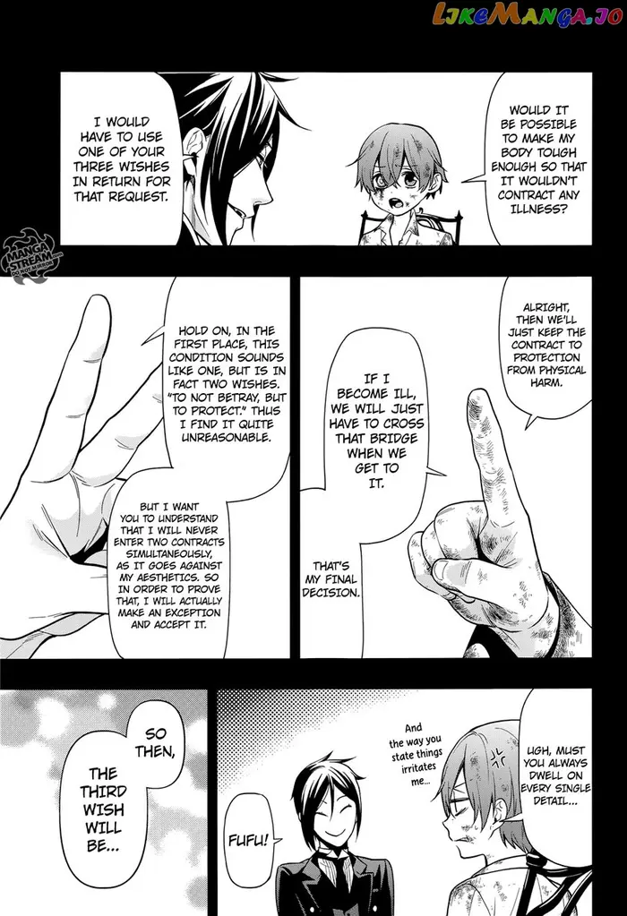 Black Butler Chapter 138 image 41_optimized