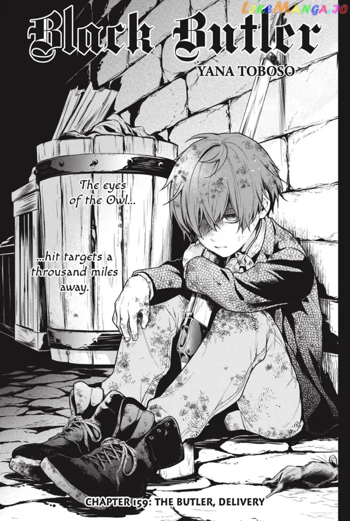 Black Butler Chapter 159 image 01_optimized