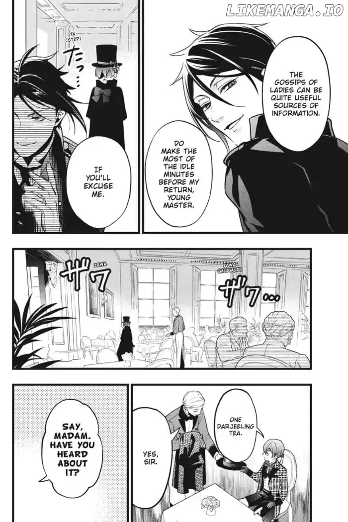 Black Butler Chapter 216 image 10_optimized