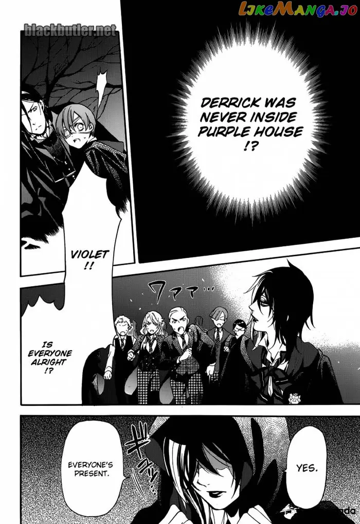 Black Butler Chapter 74 image 11_optimized