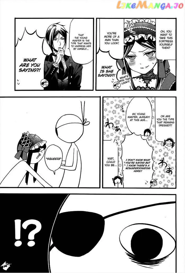 Black Butler Chapter 89 image 17_optimized