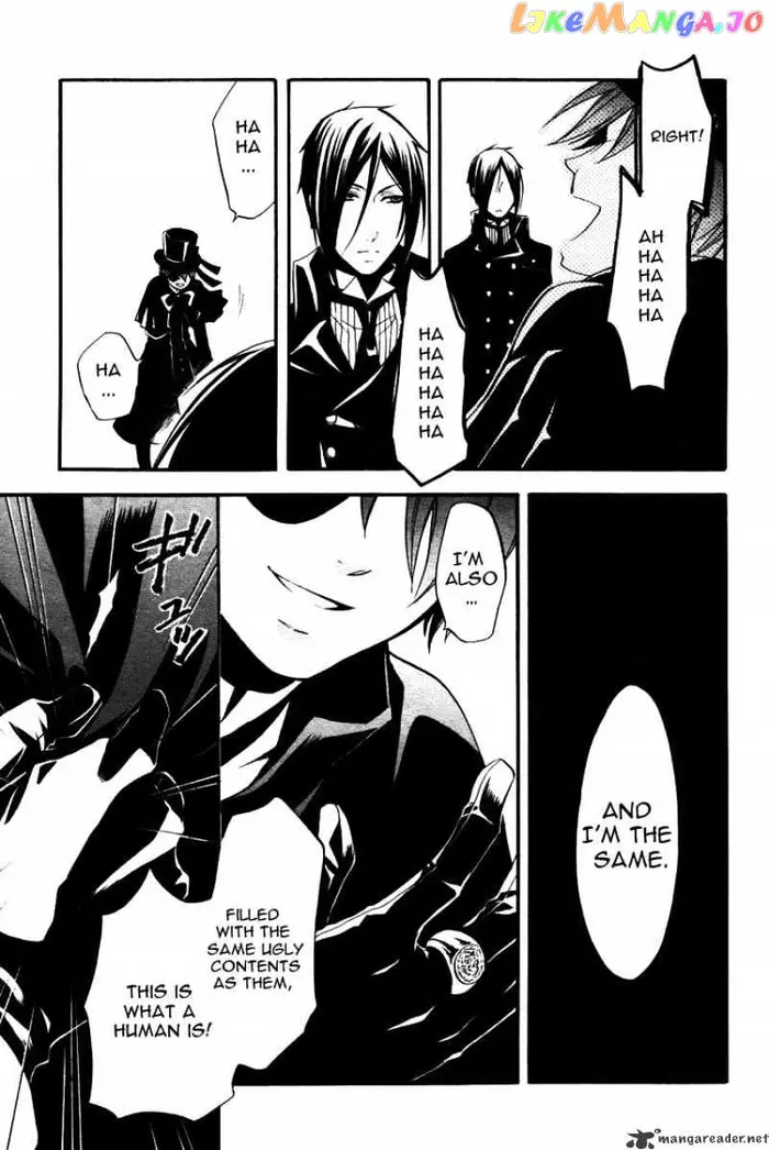 Black Butler Chapter 36 image 25_optimized