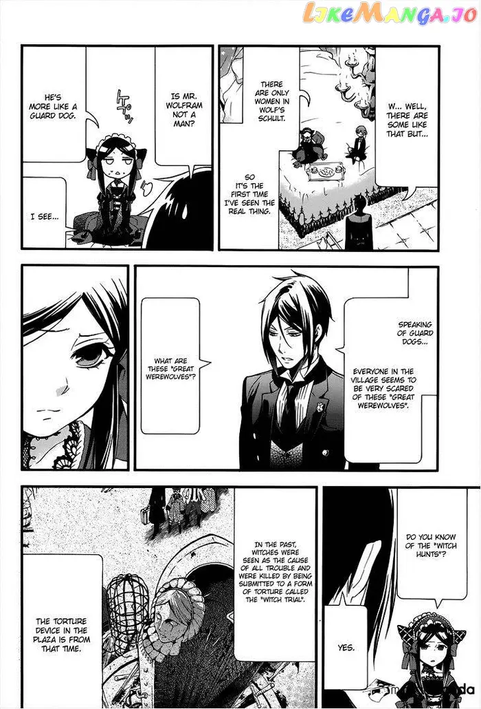 Black Butler Chapter 89 image 20_optimized