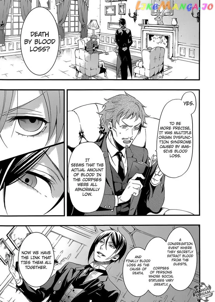 Black Butler Chapter 115 image 07_optimized