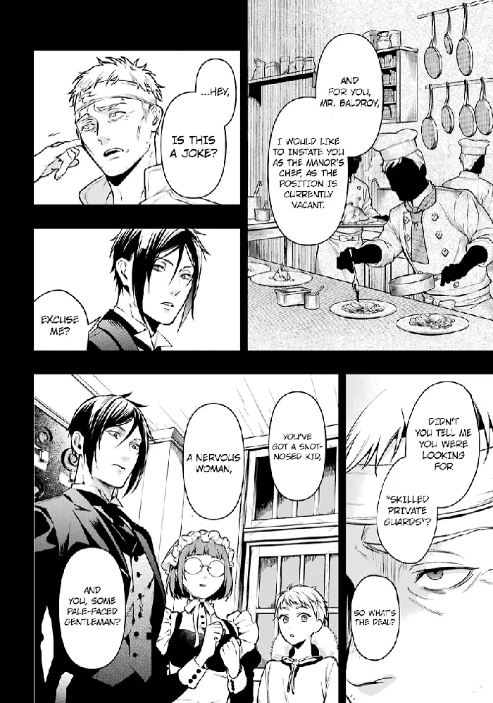 Black Butler Chapter 176 image 06_optimized