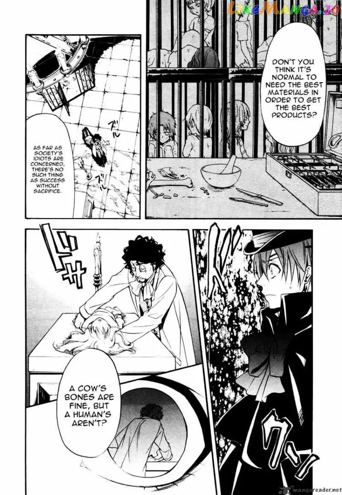 Black Butler Chapter 34 image 12_optimized